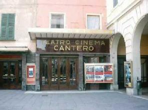 Xtrallusion photo gallery of Italy. Photos, pictures, images and photographs of the Italian Rivieras, the Italian Lakes, the Italian Alps, the Cinque Terre, the Amalfi coast and some of the most beautiful corners of Italy. Plus photos of Italian cities such as Pisa, Milan, Genoa and Rome.